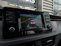 Skoda Kamiq 1.0 TSI 110 pk Ambition | Apple Carplay | Cruise control | Lane Assist |