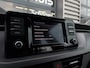 Skoda Kamiq 1.0 TSI 110 pk Ambition | Apple Carplay | Cruise control | Lane Assist |