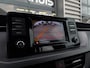 Skoda Kamiq 1.0 TSI 110 pk Ambition | Apple Carplay | Cruise control | Lane Assist |