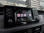 Skoda Kamiq 1.0 TSI 110 pk Ambition | Apple Carplay | Cruise control | Lane Assist |