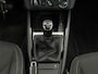 Skoda Kamiq 1.0 TSI 110 pk Ambition | Apple Carplay | Cruise control | Lane Assist |