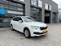 Skoda Kamiq 1.0 TSI 110 pk Ambition | Apple Carplay | Cruise control | Lane Assist |