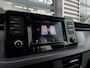 Skoda Kamiq 1.0 TSI 110 pk Ambition | Apple Carplay | Cruise control | Lane Assist |