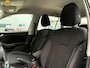 Skoda Kamiq 1.0 TSI 110 pk Ambition | Apple Carplay | Cruise control | Lane Assist |