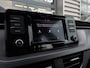 Skoda Kamiq 1.0 TSI 110 pk Ambition | Apple Carplay | Cruise control | Lane Assist |