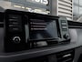 Skoda Kamiq 1.0 TSI 110 pk Ambition | Apple Carplay | Cruise control | Lane Assist |