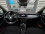 Skoda Kamiq 1.0 TSI 110 pk Ambition | Apple Carplay | Cruise control | Lane Assist |