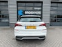 Skoda Kamiq 1.0 TSI 110 pk Ambition | Apple Carplay | Cruise control | Lane Assist |