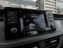 Skoda Kamiq 1.0 TSI 110 pk Ambition | Apple Carplay | Cruise control | Lane Assist |