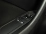 Skoda Kamiq 1.0 TSI 110 pk Ambition | Apple Carplay | Cruise control | Lane Assist |