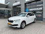 Skoda Kamiq 1.0 TSI 110 pk Ambition | Apple Carplay | Cruise control | Lane Assist |