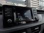 Skoda Kamiq 1.0 TSI 110 pk Ambition | Apple Carplay | Cruise control | Lane Assist |