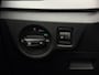 Skoda Kamiq 1.0 TSI 110 pk Ambition | Apple Carplay | Cruise control | Lane Assist |