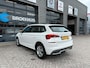 Skoda Kamiq 1.0 TSI 110 pk Ambition | Apple Carplay | Cruise control | Lane Assist |