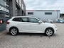 Skoda Kamiq 1.0 TSI 110 pk Ambition | Apple Carplay | Cruise control | Lane Assist |