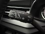 Skoda Kamiq 1.0 TSI 110 pk Ambition | Apple Carplay | Cruise control | Lane Assist |