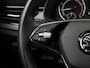 Skoda Kamiq 1.0 TSI 110 pk Ambition | Apple Carplay | Cruise control | Lane Assist |
