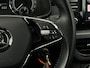 Skoda Kamiq 1.0 TSI 110 pk Ambition | Apple Carplay | Cruise control | Lane Assist |