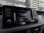 Skoda Kamiq 1.0 TSI 110 pk Ambition | Apple Carplay | Cruise control | Lane Assist |