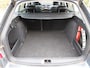Skoda Octavia Combi 1.0 TSI Greentech Ambition Business AUTOMAAT