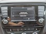 Skoda Octavia Combi 1.0 TSI Greentech Ambition Business AUTOMAAT
