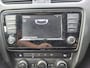 Skoda Octavia Combi 1.0 TSI Greentech Ambition Business AUTOMAAT