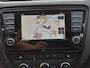 Skoda Octavia Combi 1.0 TSI Greentech Ambition Business AUTOMAAT