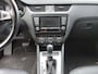 Skoda Octavia Combi 1.0 TSI Greentech Ambition Business AUTOMAAT