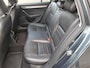 Skoda Octavia Combi 1.0 TSI Greentech Ambition Business AUTOMAAT