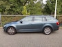 Skoda Octavia Combi 1.0 TSI Greentech Ambition Business AUTOMAAT
