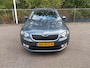 Skoda Octavia Combi 1.0 TSI Greentech Ambition Business AUTOMAAT