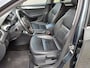 Skoda Octavia Combi 1.0 TSI Greentech Ambition Business AUTOMAAT