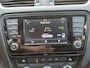 Skoda Octavia Combi 1.0 TSI Greentech Ambition Business AUTOMAAT