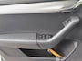 Skoda Octavia Combi 1.0 TSI Greentech Ambition Business AUTOMAAT
