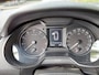 Skoda Octavia Combi 1.0 TSI Greentech Ambition Business AUTOMAAT