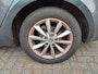 Skoda Octavia Combi 1.0 TSI Greentech Ambition Business AUTOMAAT