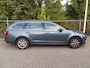 Skoda Octavia Combi 1.0 TSI Greentech Ambition Business AUTOMAAT