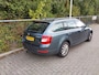 Skoda Octavia Combi 1.0 TSI Greentech Ambition Business AUTOMAAT