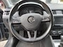 Skoda Octavia Combi 1.0 TSI Greentech Ambition Business AUTOMAAT