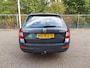 Skoda Octavia Combi 1.0 TSI Greentech Ambition Business AUTOMAAT