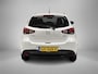 Mazda 2 1.5 Skyactiv-G GT-M | Full options !!