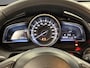 Mazda 2 1.5 Skyactiv-G GT-M | Full options !!