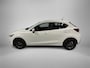 Mazda 2 1.5 Skyactiv-G GT-M | Full options !!