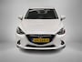 Mazda 2 1.5 Skyactiv-G GT-M | Full options !!