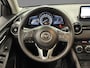 Mazda 2 1.5 Skyactiv-G GT-M | Full options !!