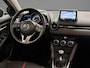 Mazda 2 1.5 Skyactiv-G GT-M | Full options !!