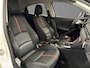 Mazda 2 1.5 Skyactiv-G GT-M | Full options !!
