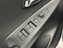 Mazda 2 1.5 Skyactiv-G GT-M | Full options !!