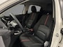 Mazda 2 1.5 Skyactiv-G GT-M | Full options !!