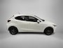 Mazda 2 1.5 Skyactiv-G GT-M | Full options !!